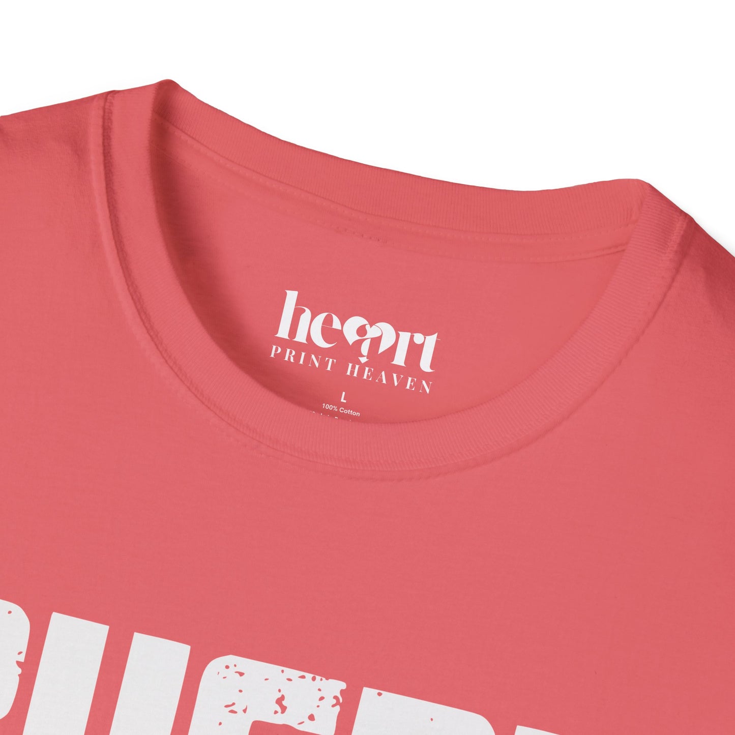 Rugby Is My Anger Management T-Shirt – Funny Rugby Lover's Tee 🏉😂