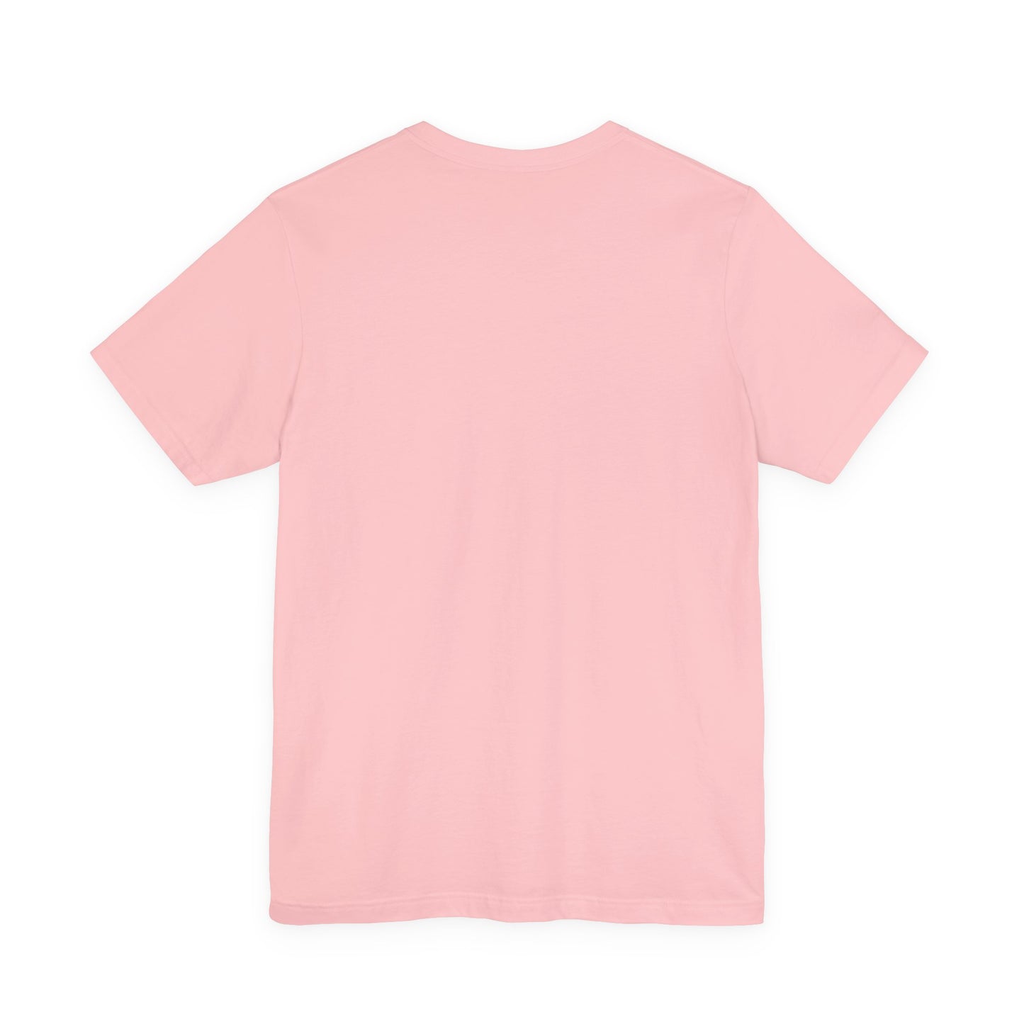 My Favorite Tennis Player Calls Me MOM T-Shirt