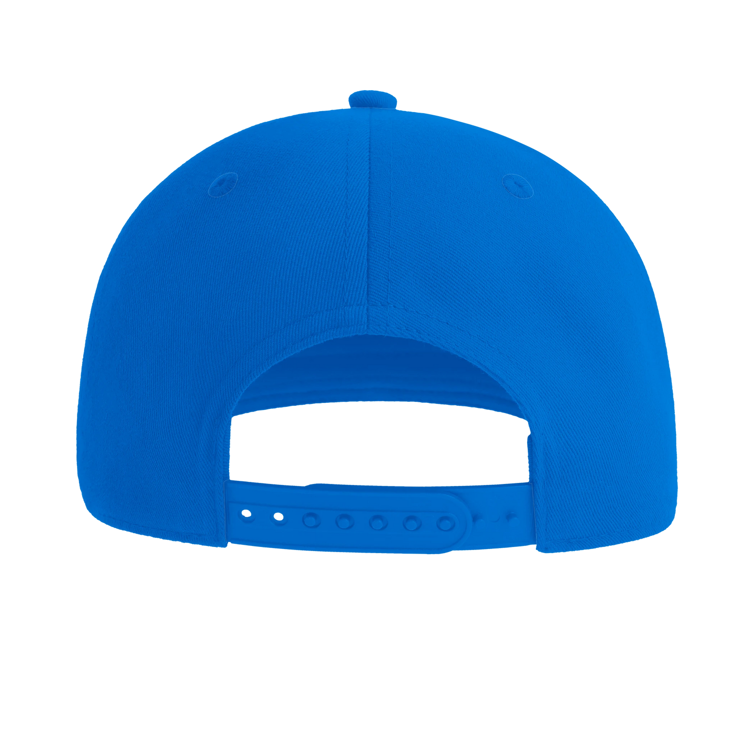 6f6345cb-dae6-4bd7-ad53-086fb0509967