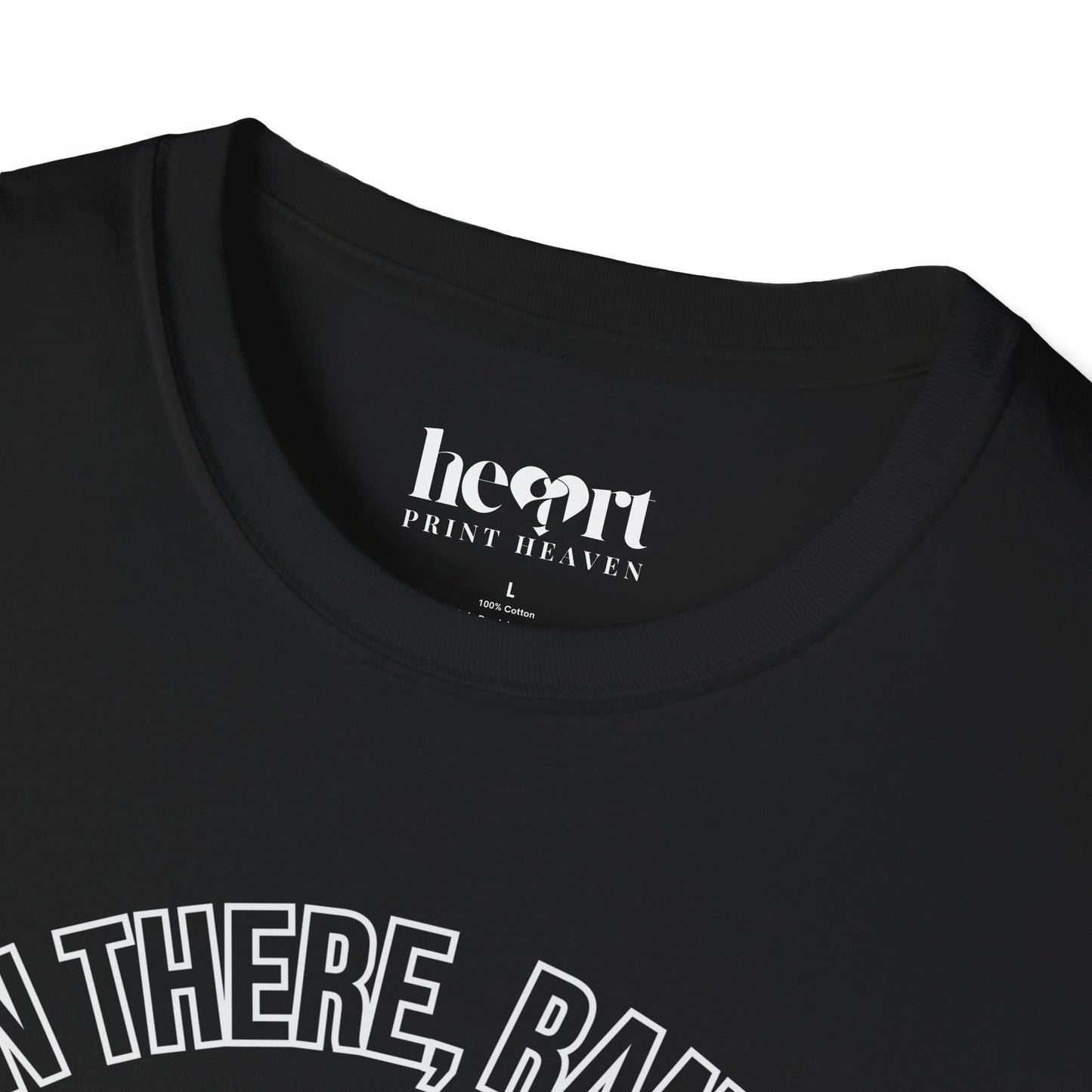Been There, Ran That Got The Blisters - Funny Marathon Running Shirt for Runners