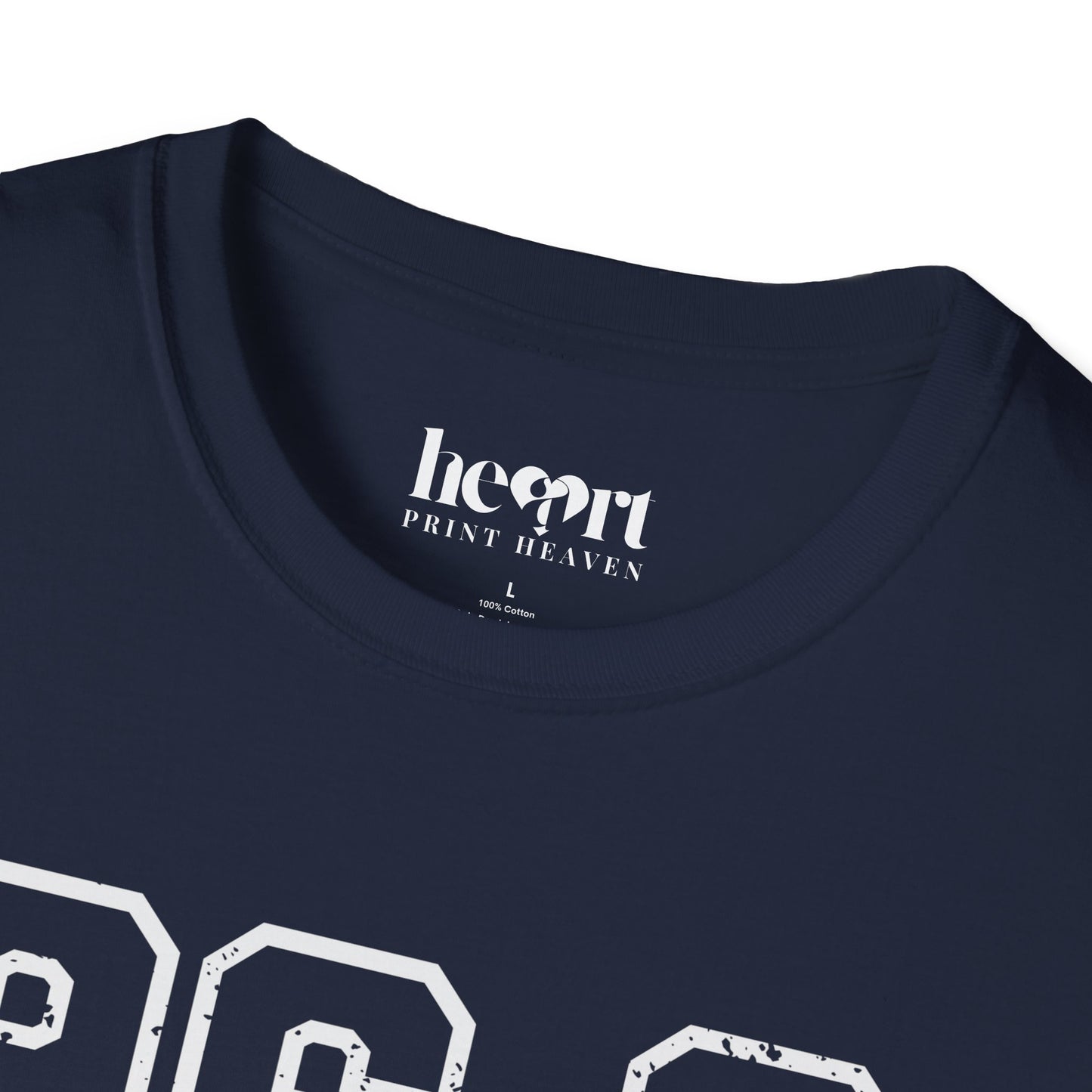 26.2 Miles Powered by Caffeine And Bad Decisions – Funny Marathon Running T-Shirt
