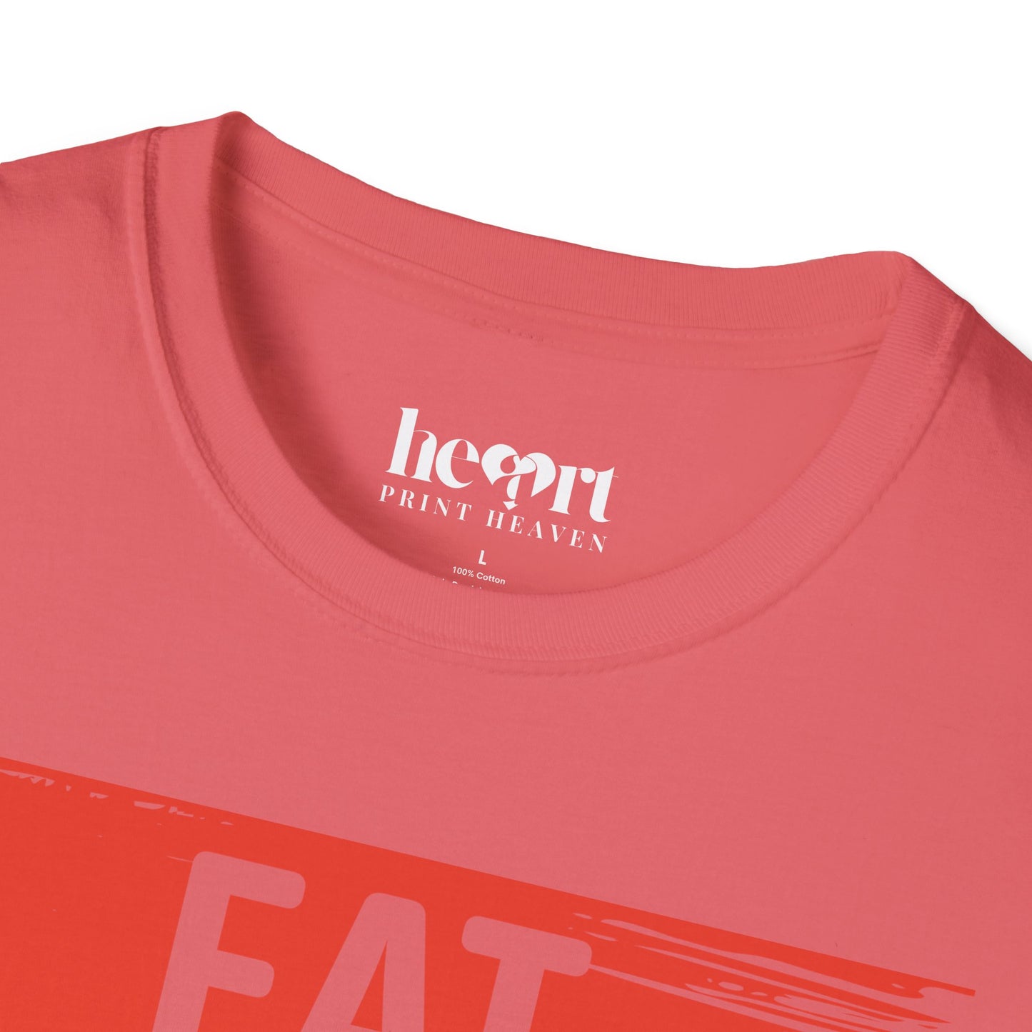 Eat Sleep Rugby Repeat T-Shirt 🏉 | Funny Rugby Gift for Players & Fans