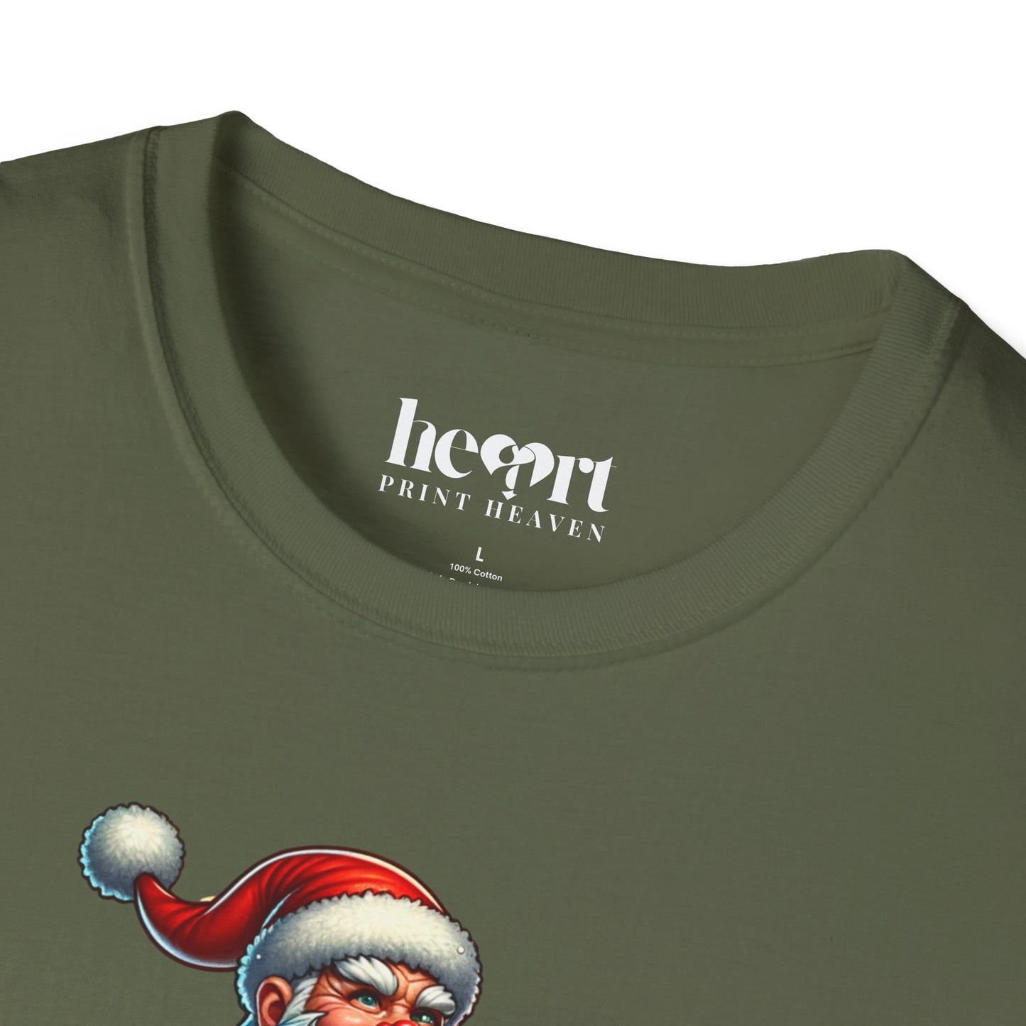 Merry Liftmas