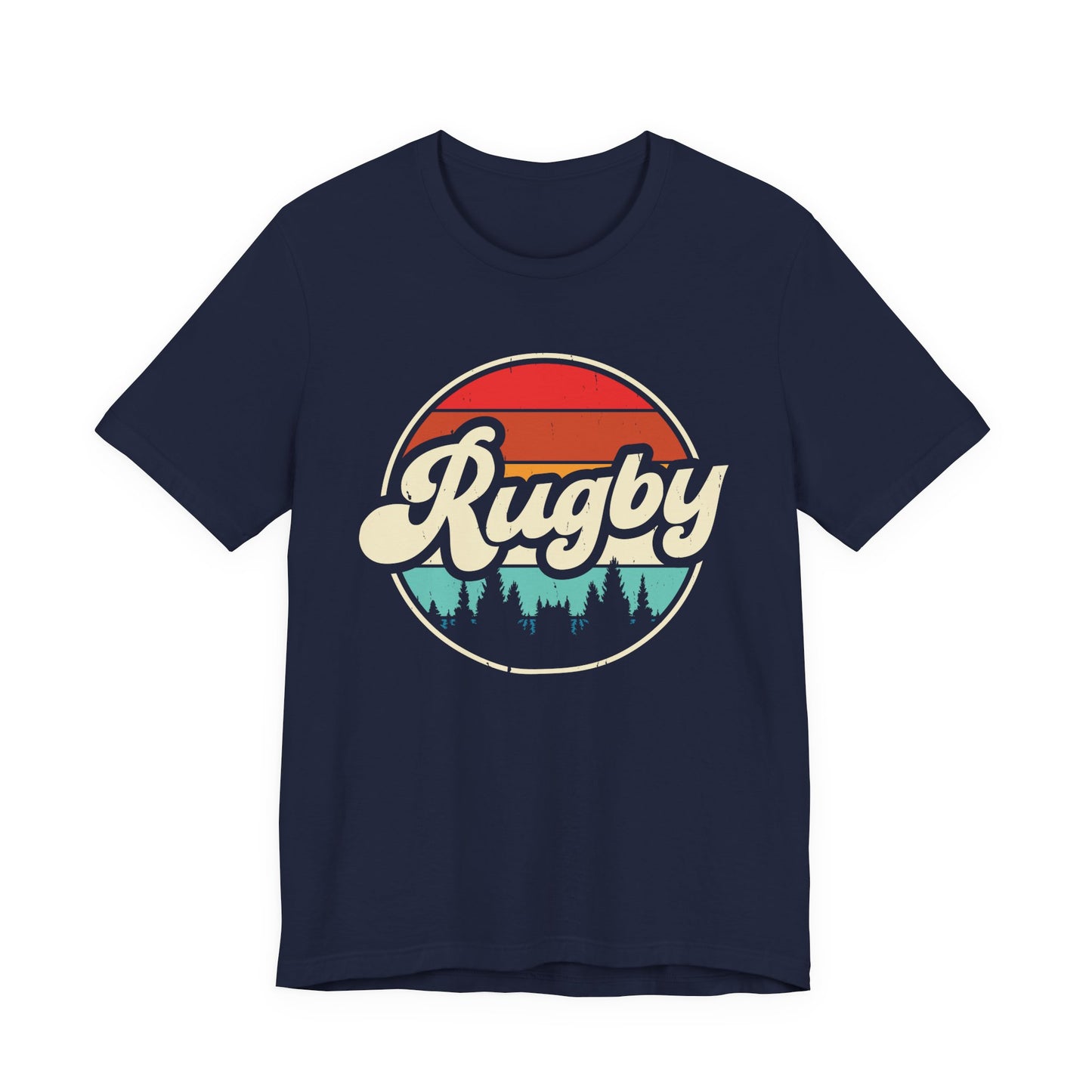 Rugby 1