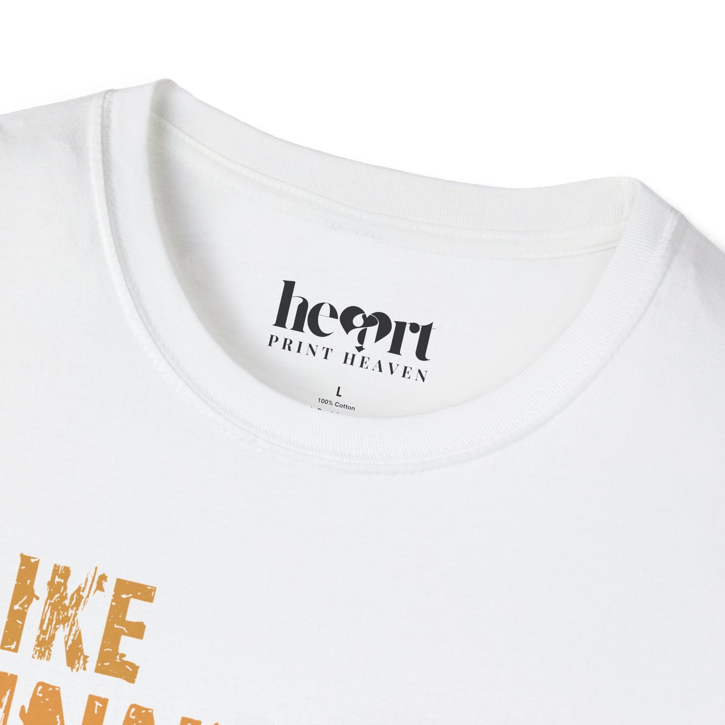 I Like Running And Maybe 3 People β Introvert Runner Tee β Funny Running T-Shirt