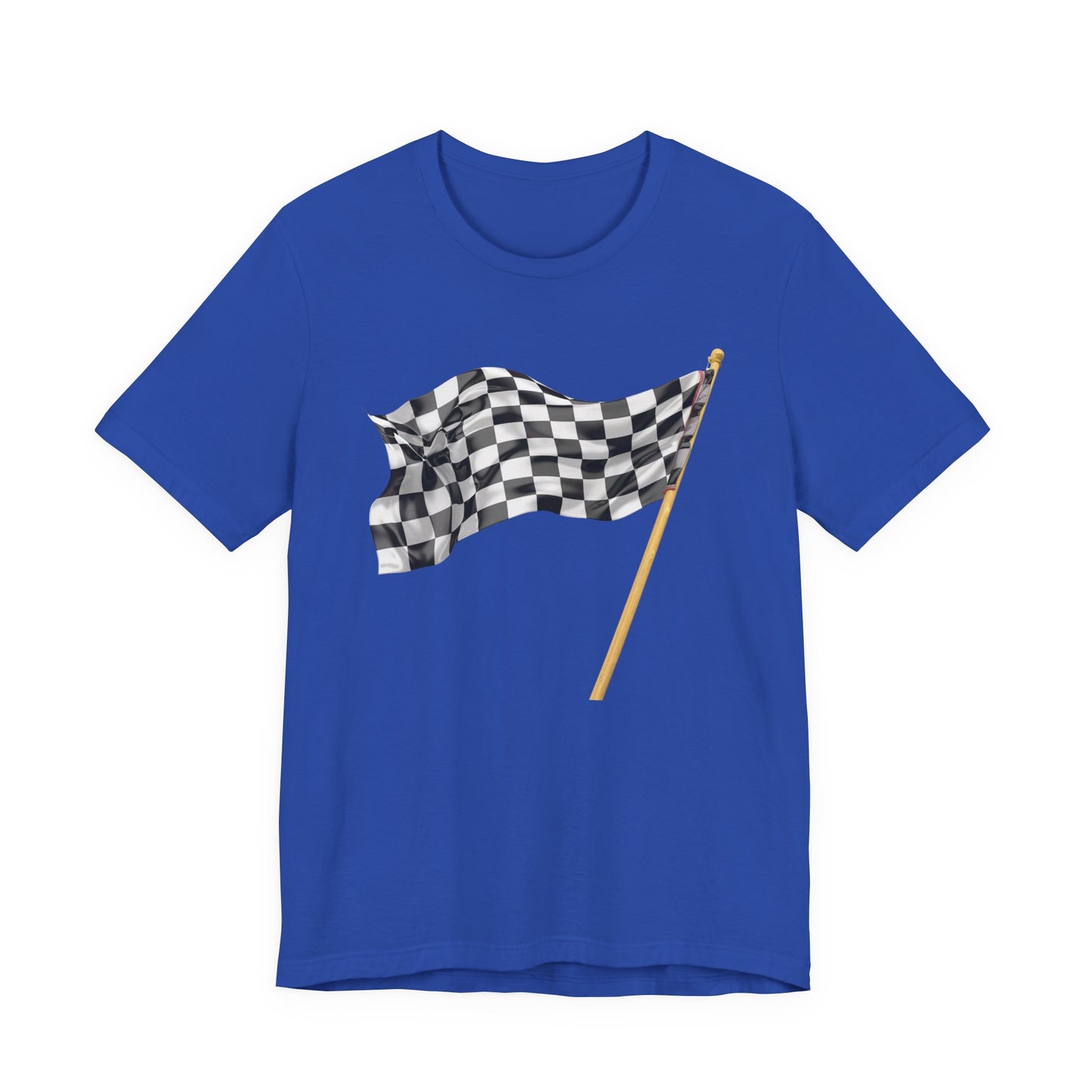 Motorsport 1