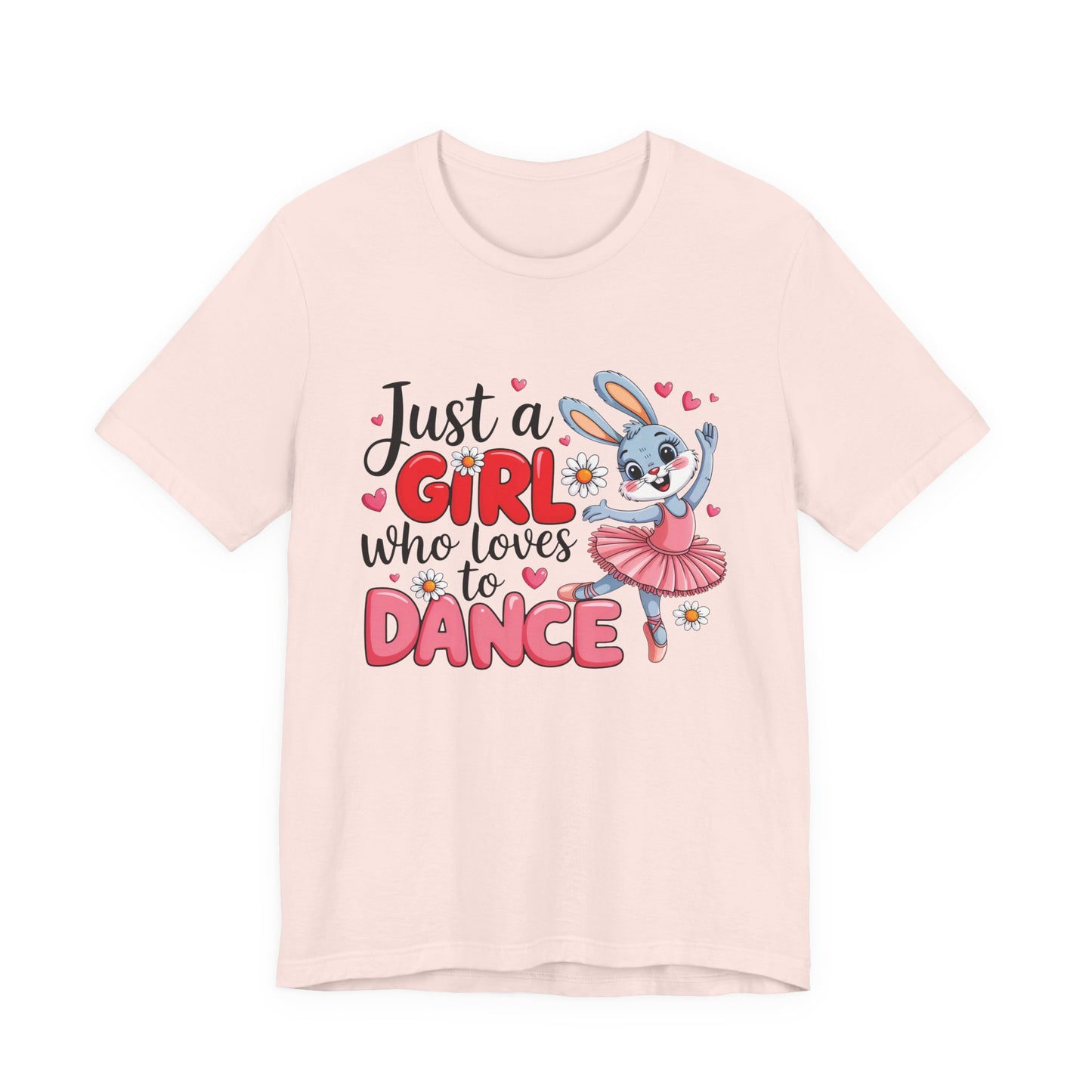 Dance 1