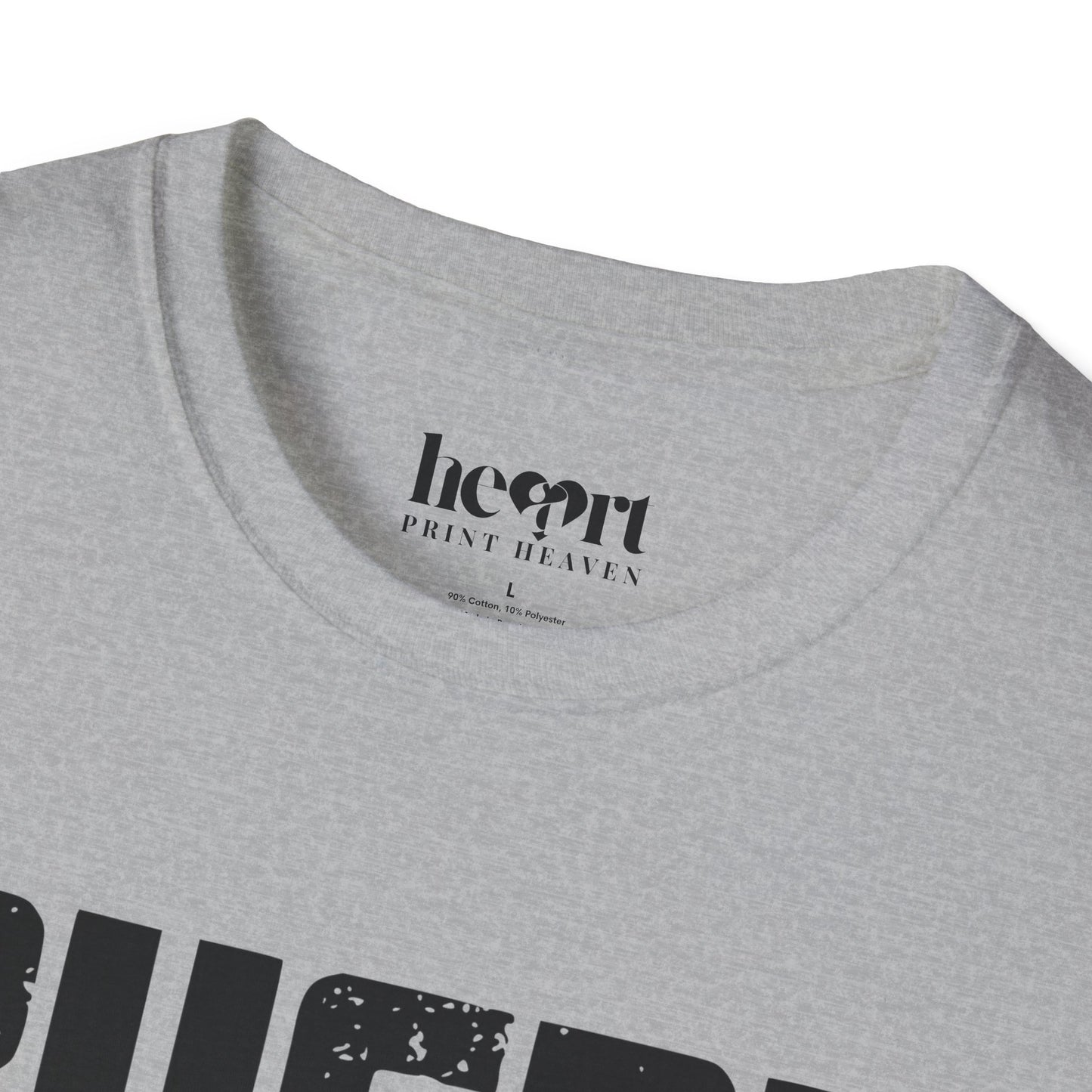 Rugby Is My Anger Management T-Shirt – Funny Rugby Lover's Tee 🏉😂