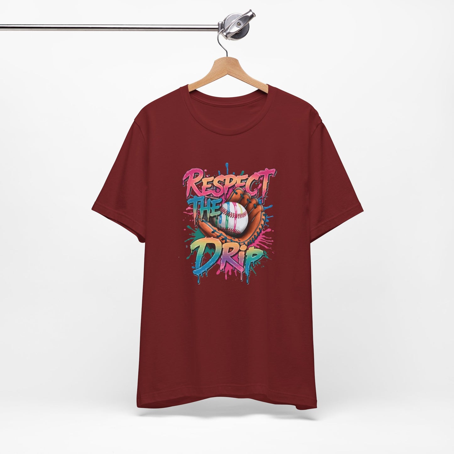 Baseball 1