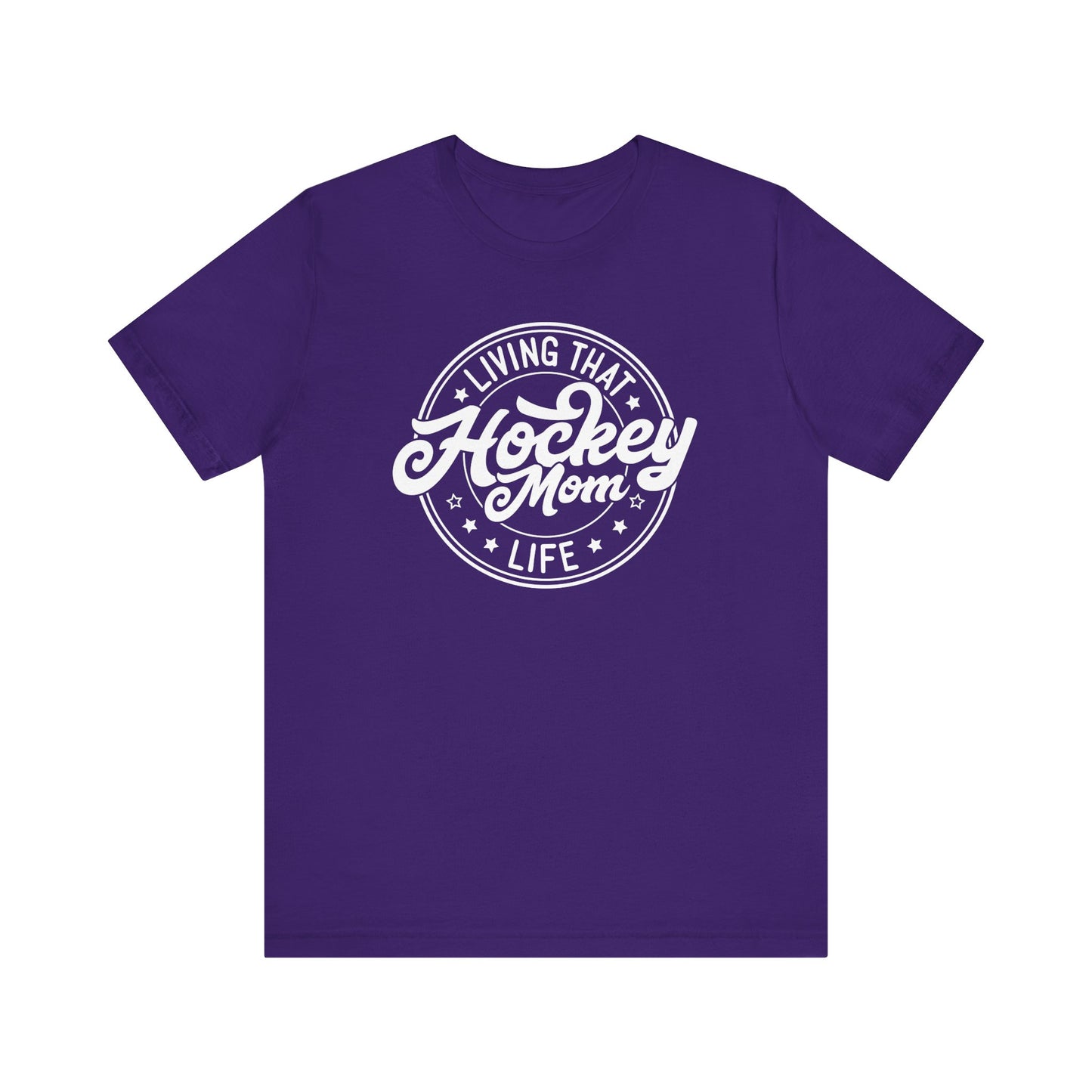 Hockey 1
