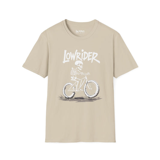 LOWRIDER