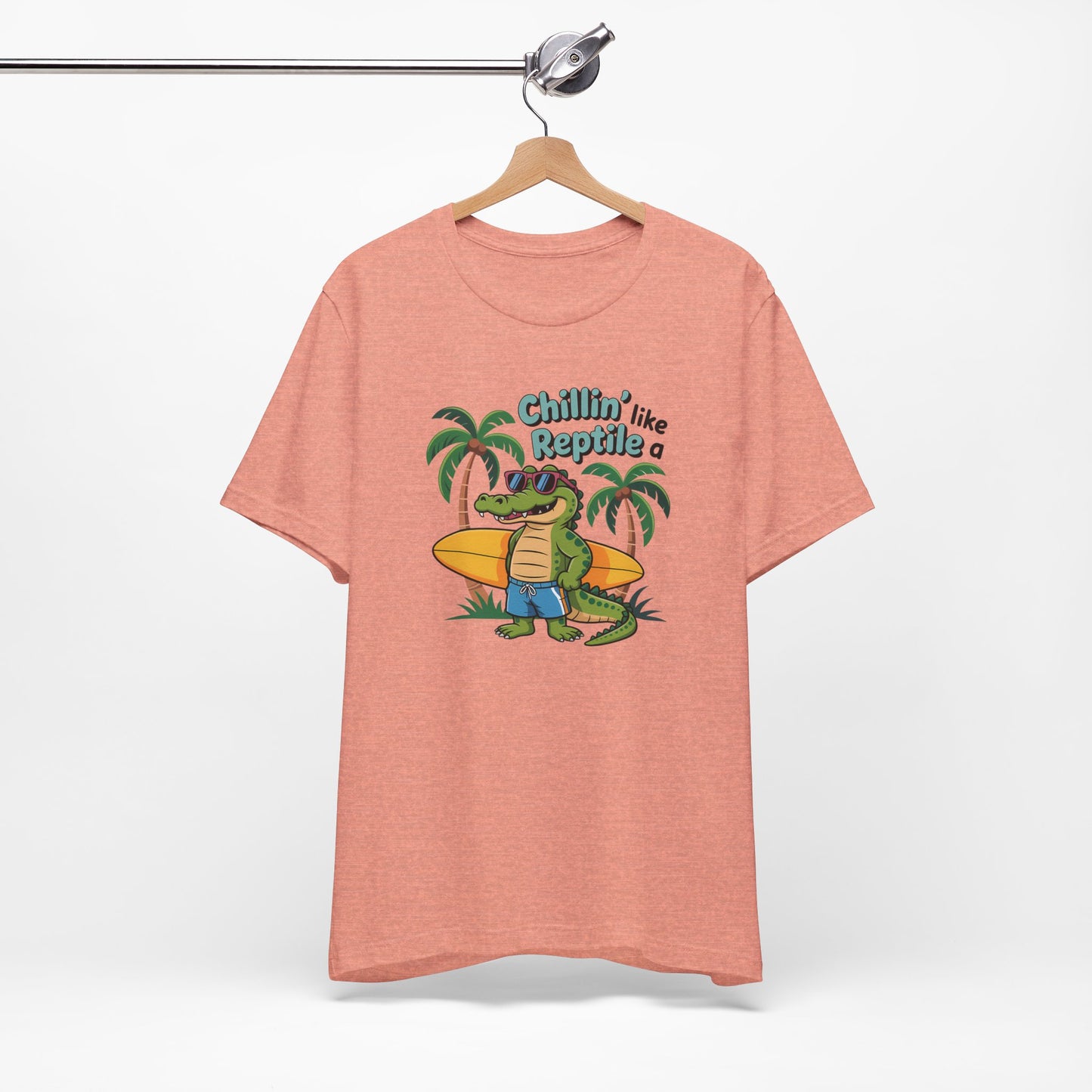 Surf1