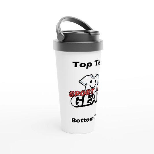 8da6aaf3-677e-492a-9dc0-b94cf941b978