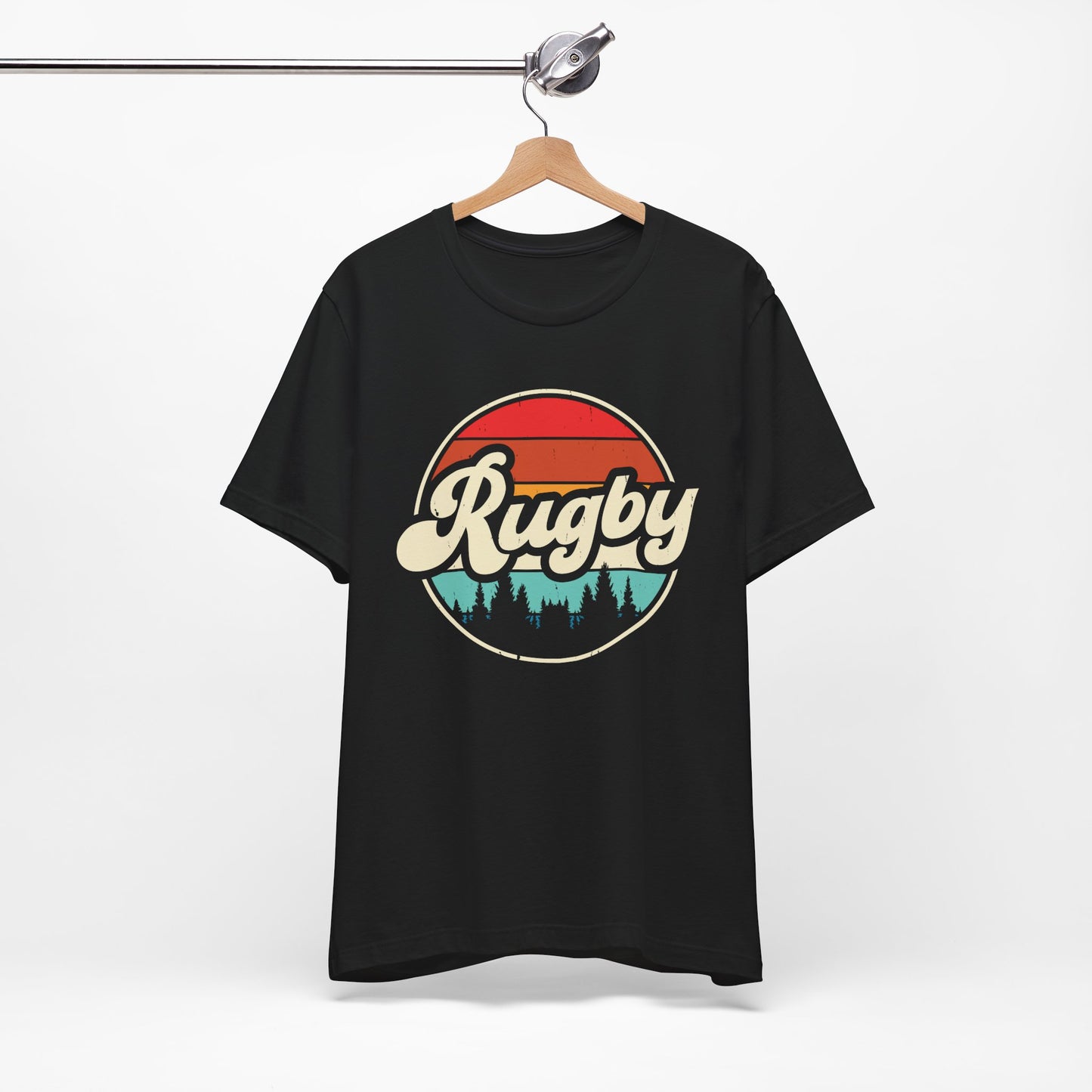Rugby 1