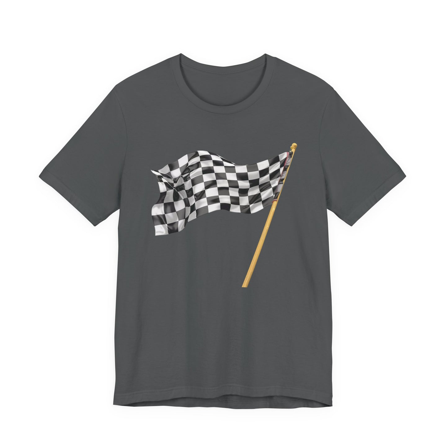 Motorsport 1
