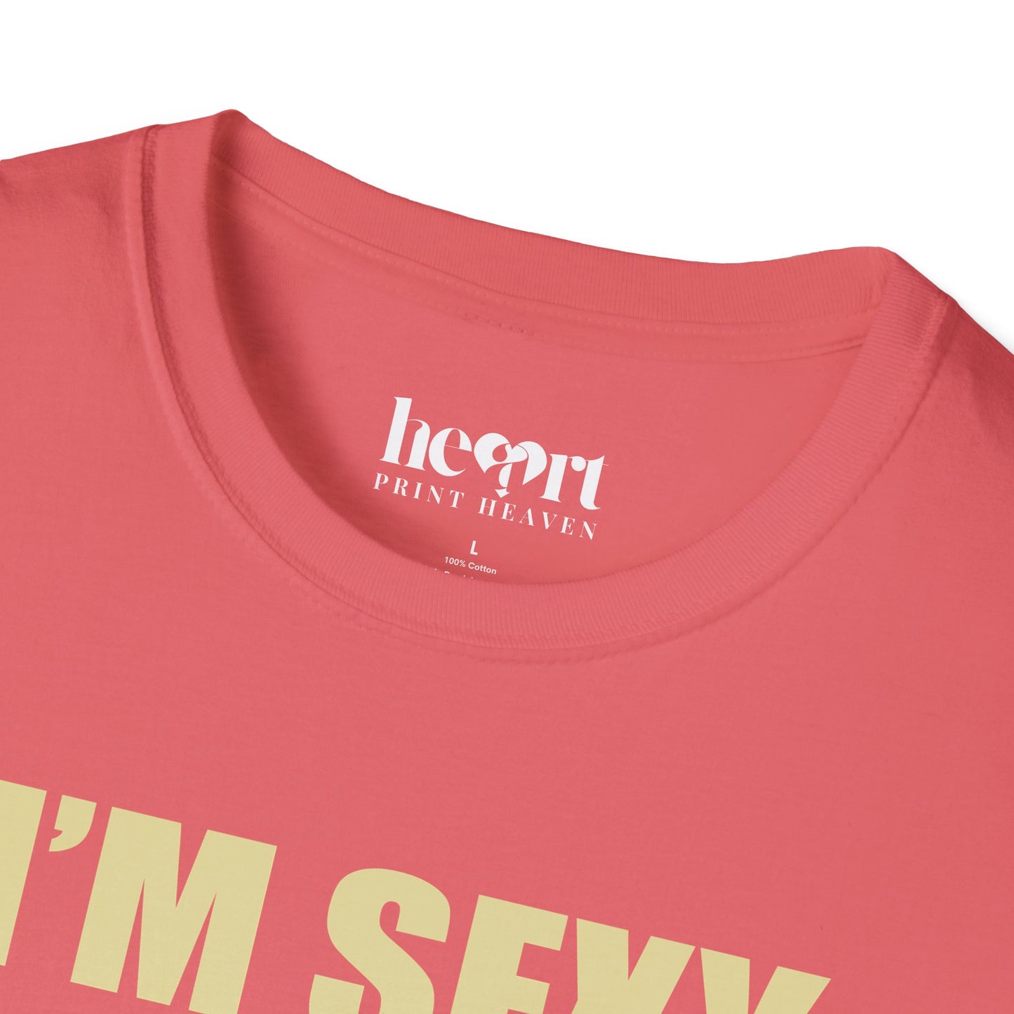 I'm Sexy And I Tow It 2