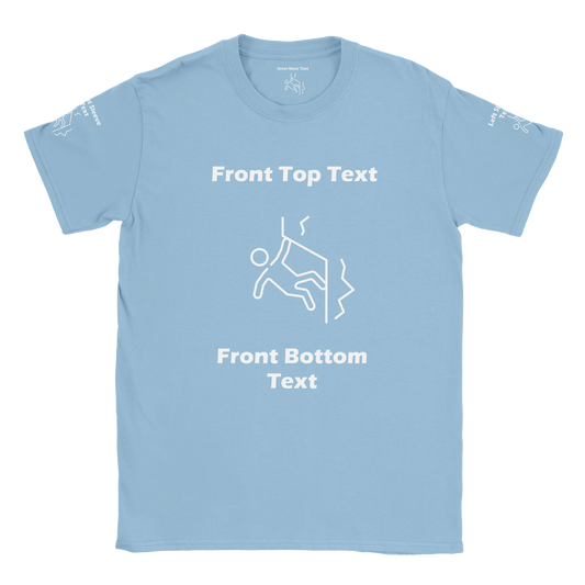 9988753a-ae6b-4ced-889f-68986556b998