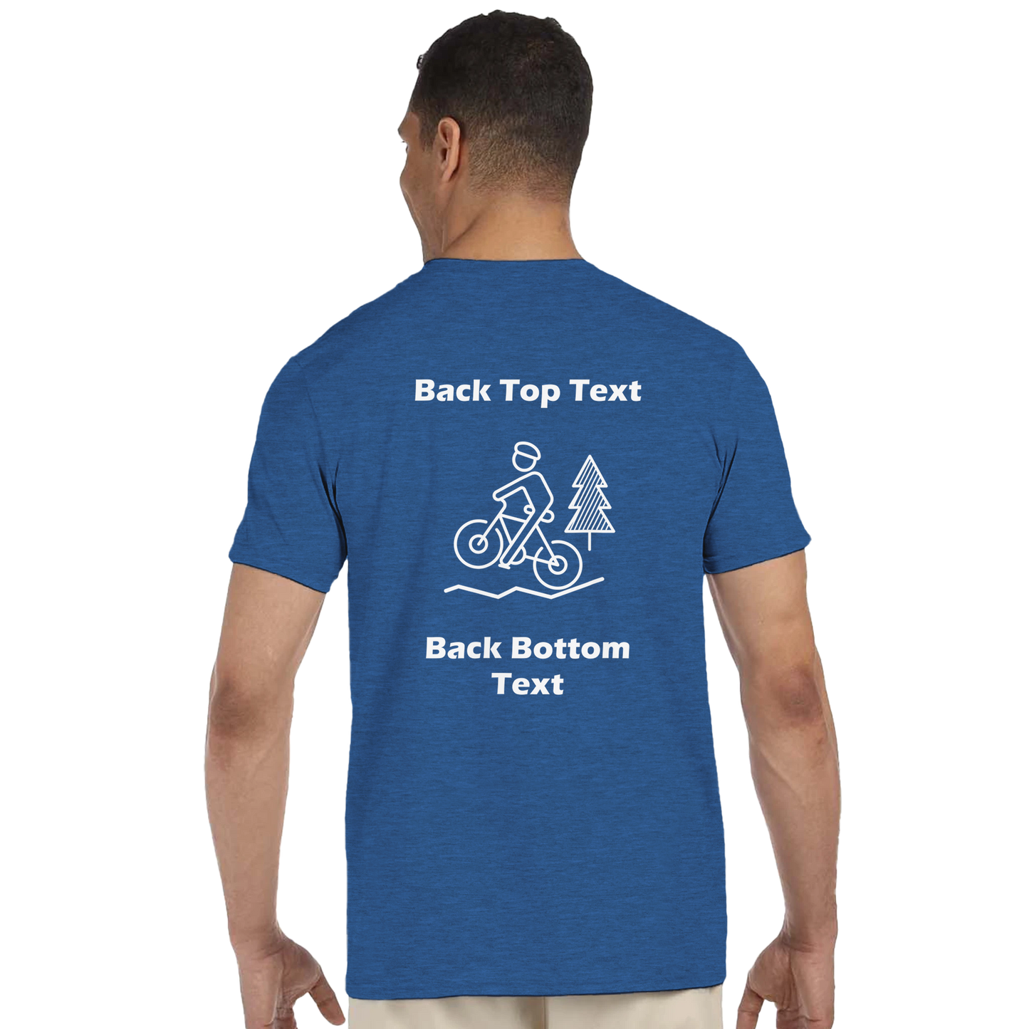 a36a204e-3b44-4d32-ab01-cc6be2823f50