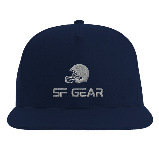 aa905b63-094b-488e-bcc1-7c8844a1050d