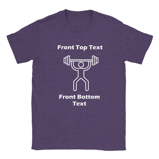 b0b1491c-f0de-4c04-8c49-85a06c985847