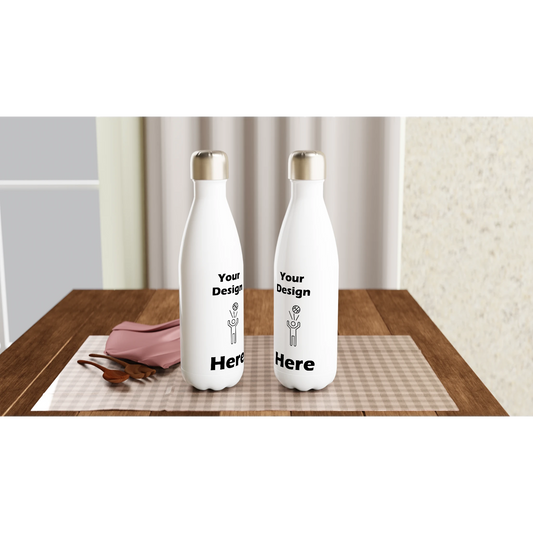 c15969f9-752a-4fc6-9eab-9072e3f945a5