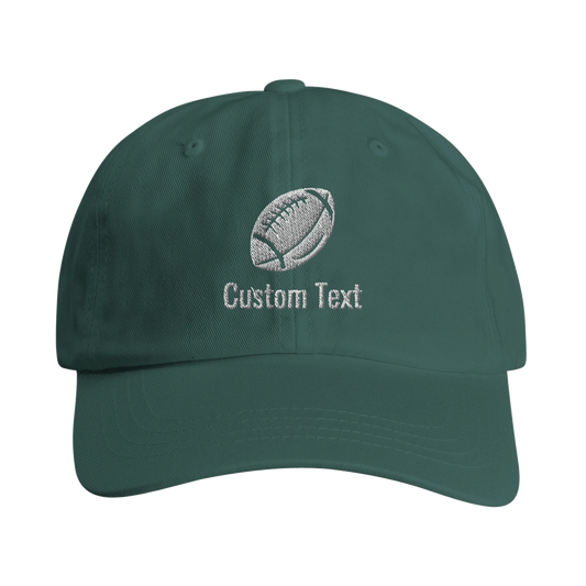 cf1d3327-1831-4761-b3b4-ebbd90bd7fd3