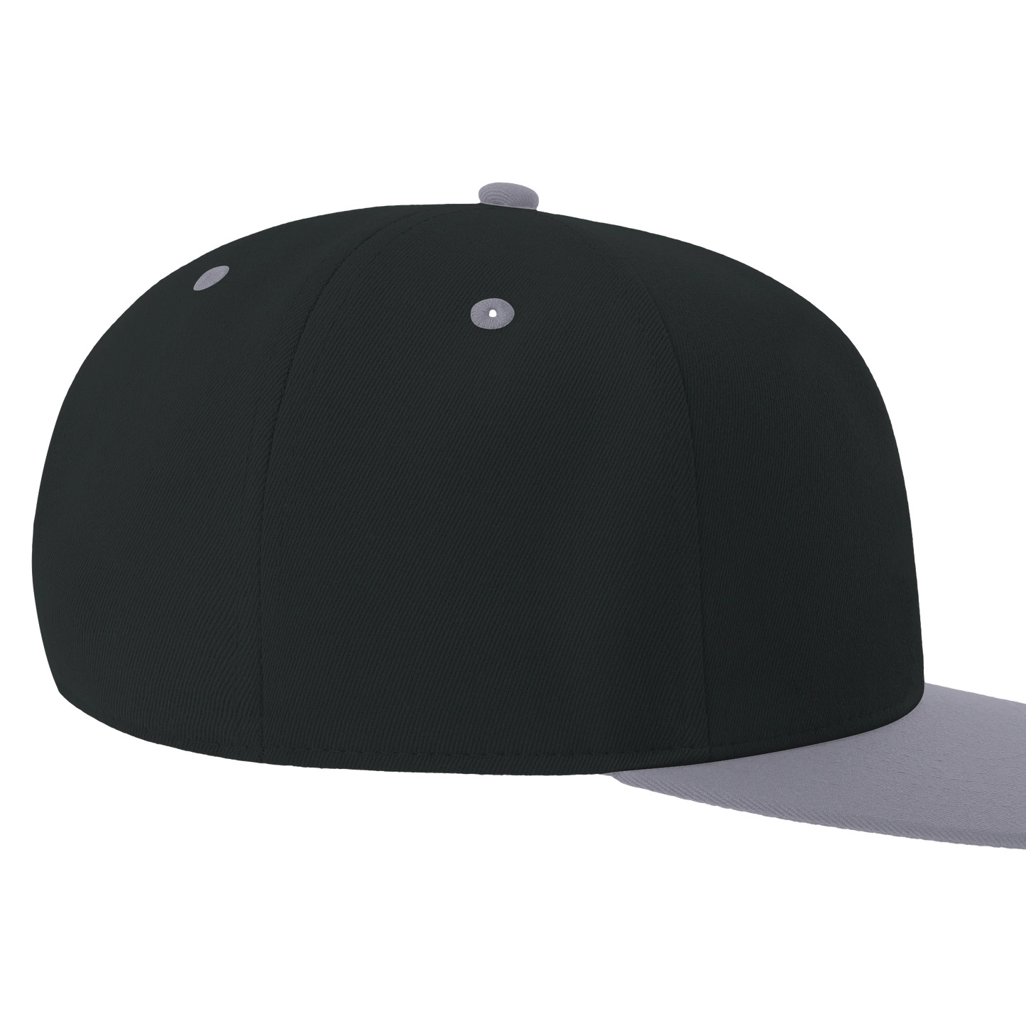 d134fd05-5676-4123-a50f-f81208ad3827