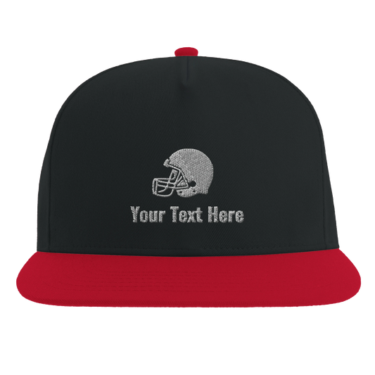 ddf6efcc-9bc4-4d0e-82b4-9918345b30ae