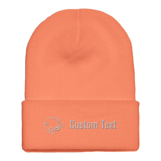 e49c1097-23e5-45c1-9df5-d65678e83d82