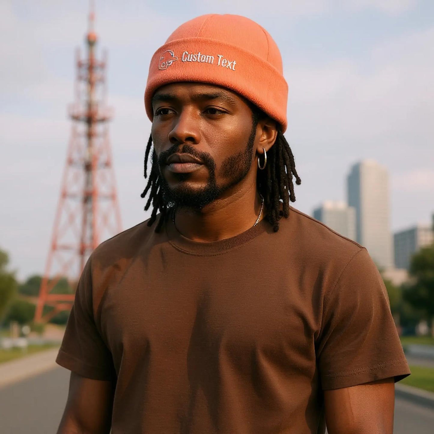 e838e19a-78bc-4910-8958-535f22736aef