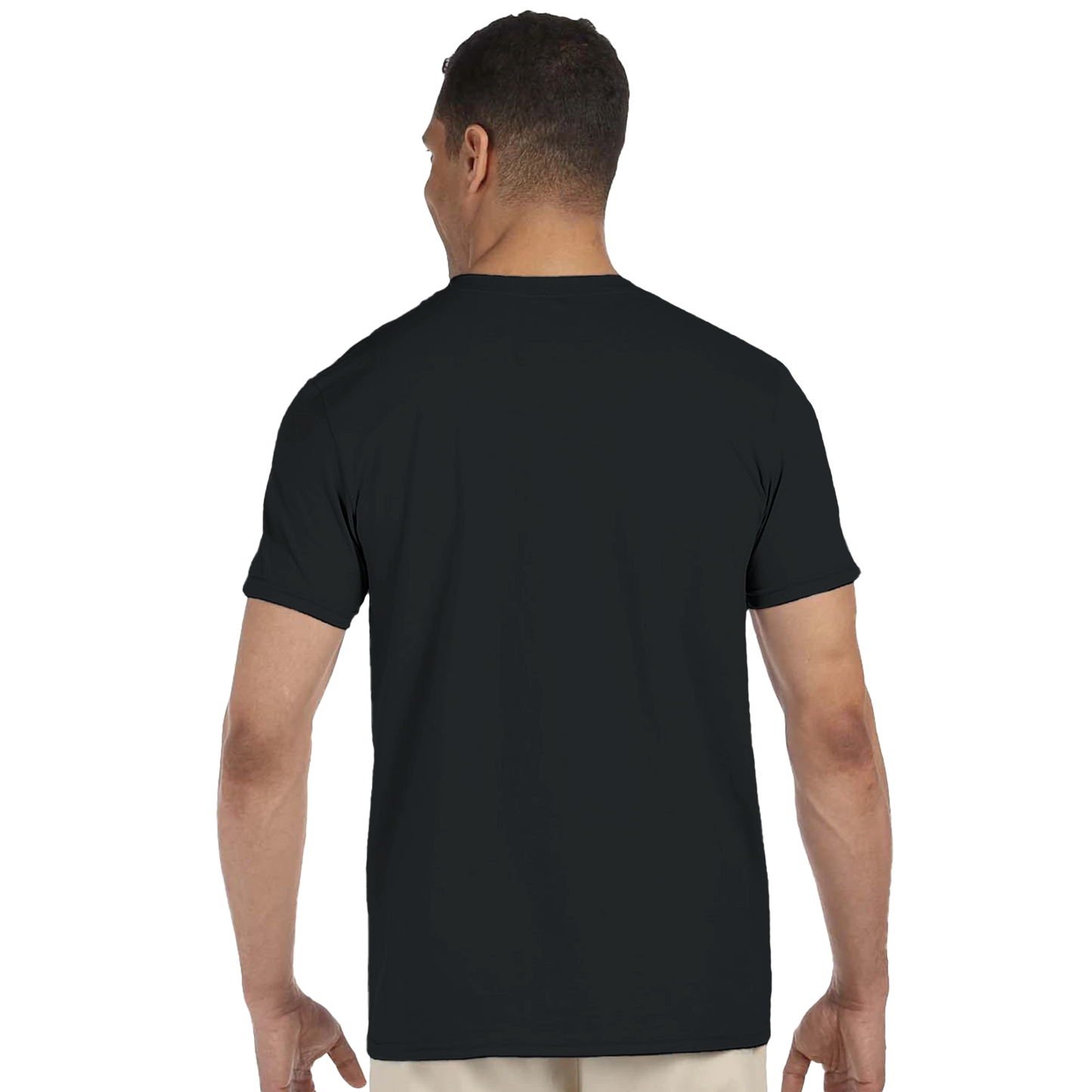 ed5a6b6f-1e32-4f39-a5a6-b5baa63b56d3