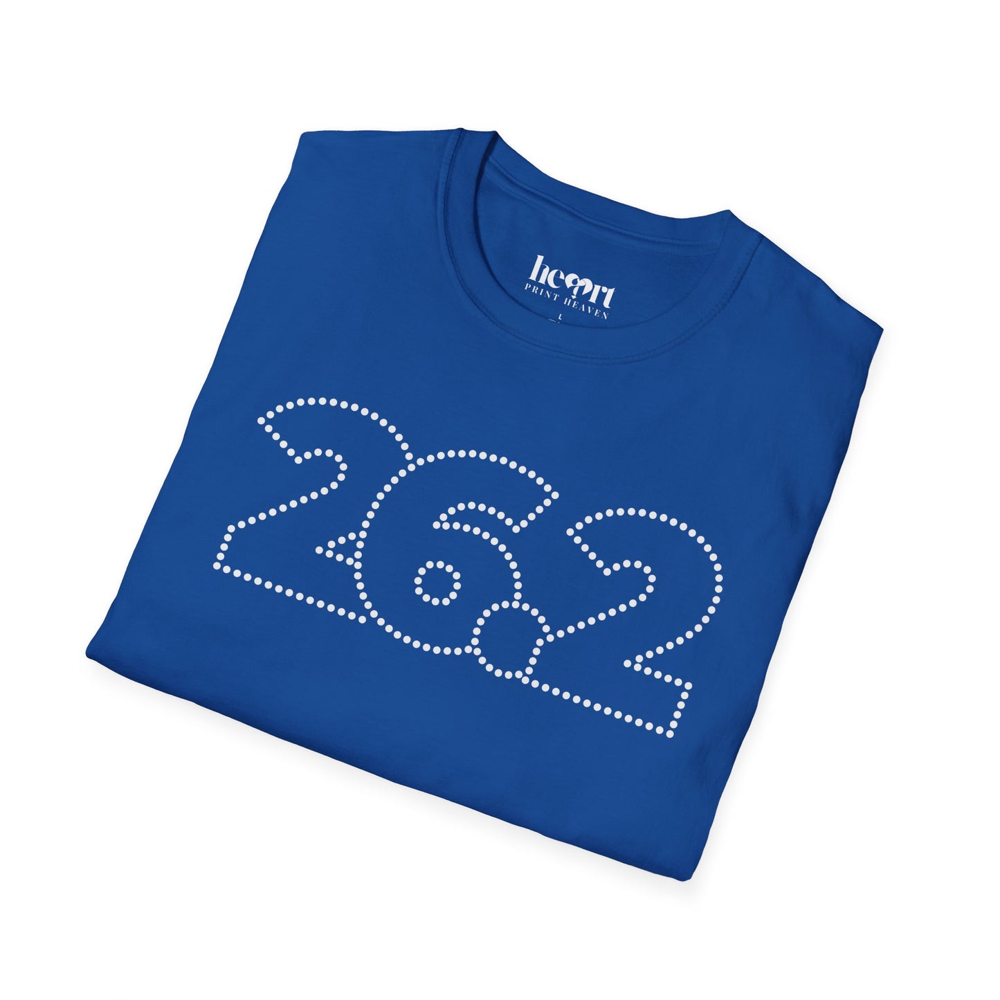 26.2 Marathon T-Shirt – Celebrate Your Marathon Accomplishment in Style