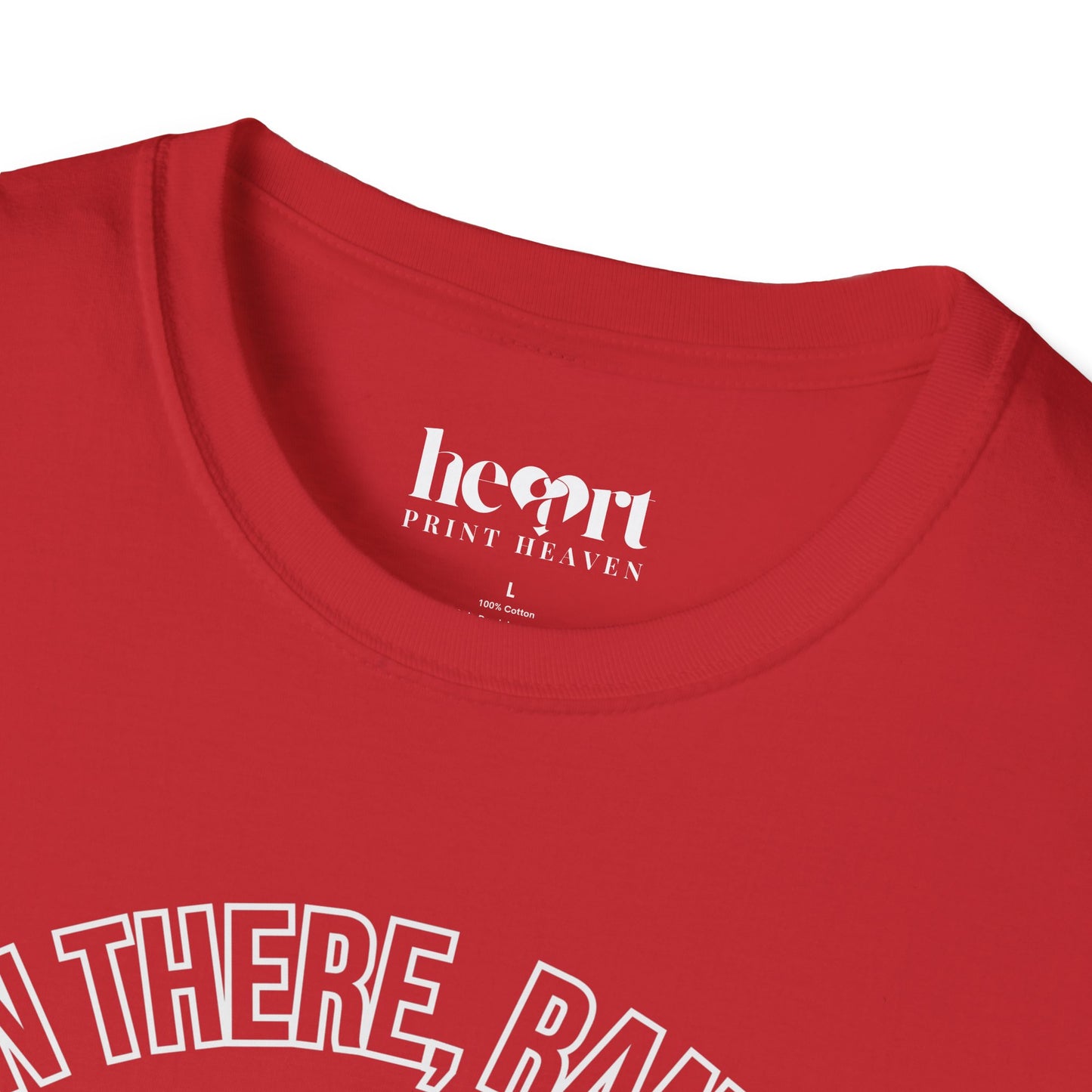 Been There, Ran That Got The Blisters - Funny Marathon Running Shirt for Runners