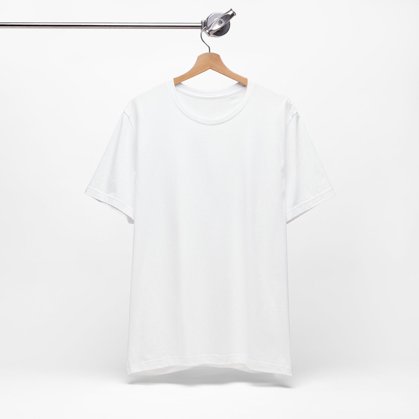 Basketball Mom 3 BAsketball T-shirt