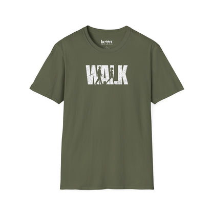 WALK