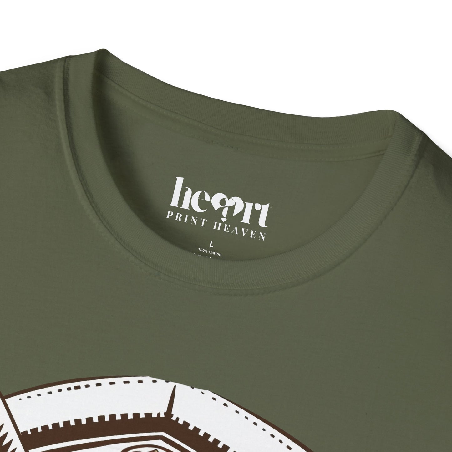 Baseball Brother Vintage T-Shirt – Retro Sports Tee for Baseball Fans ⚾👕
