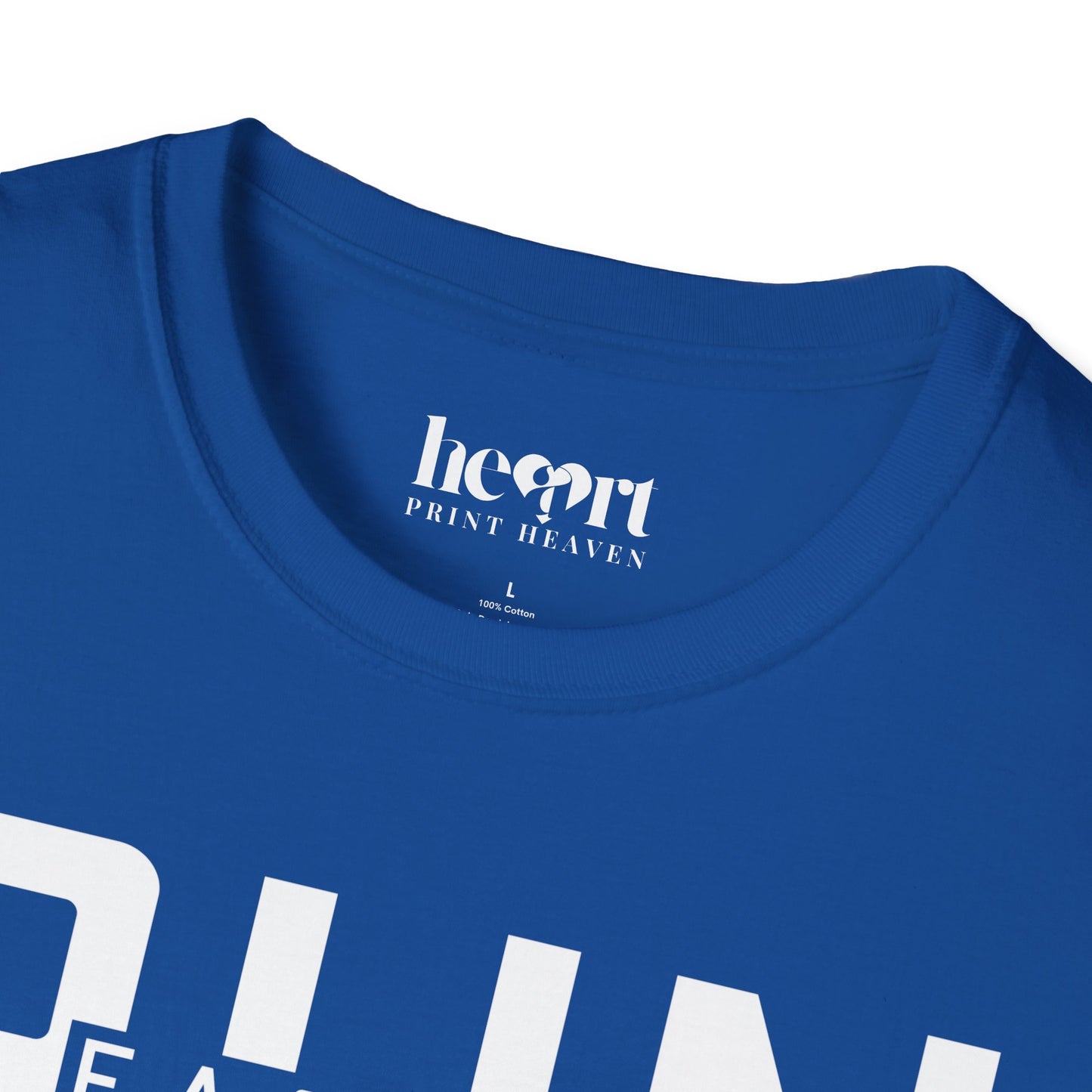 Run Faster Be Strong Be Winner T-Shirt – Motivational Running Shirt for Athletes & Runners