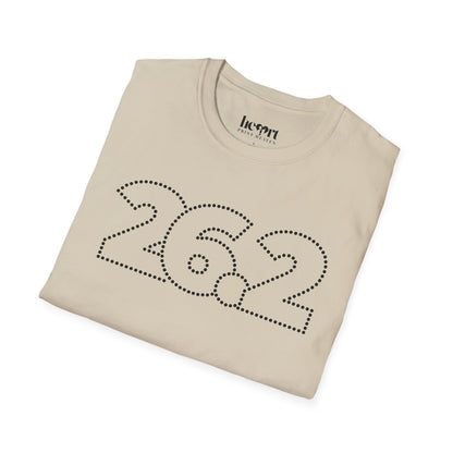 26.2 Marathon T-Shirt – Celebrate Your Marathon Accomplishment in Style