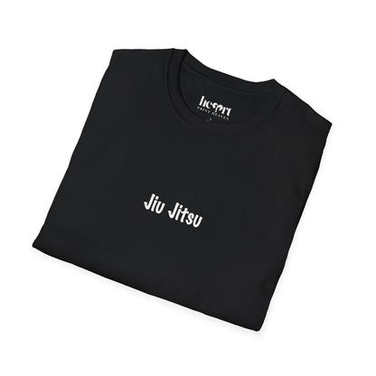 Jiu Jitsu
