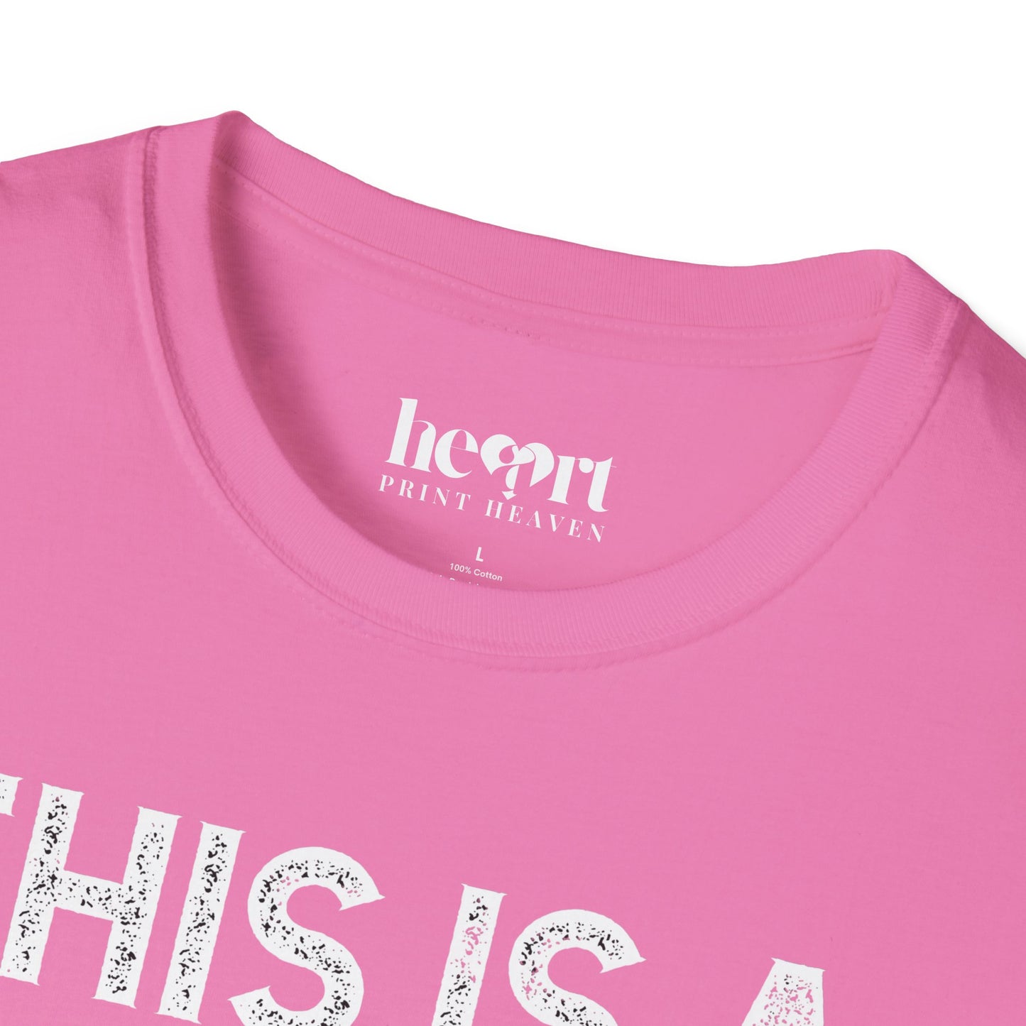 This Is a 5K Right? T-Shirt – Funny Running Shirt for Runners & Race Enthusiasts