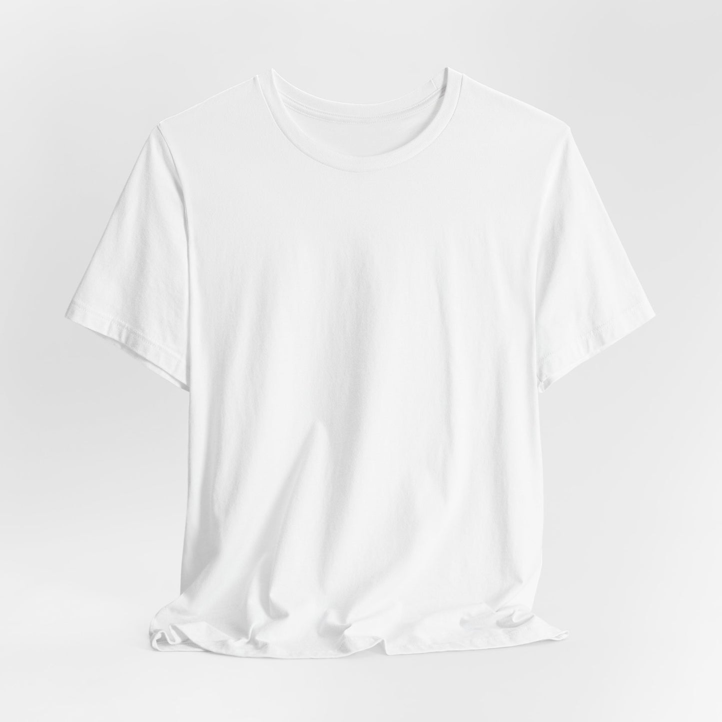 Basketball Mom 3 BAsketball T-shirt
