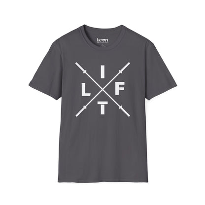 LIFT 1