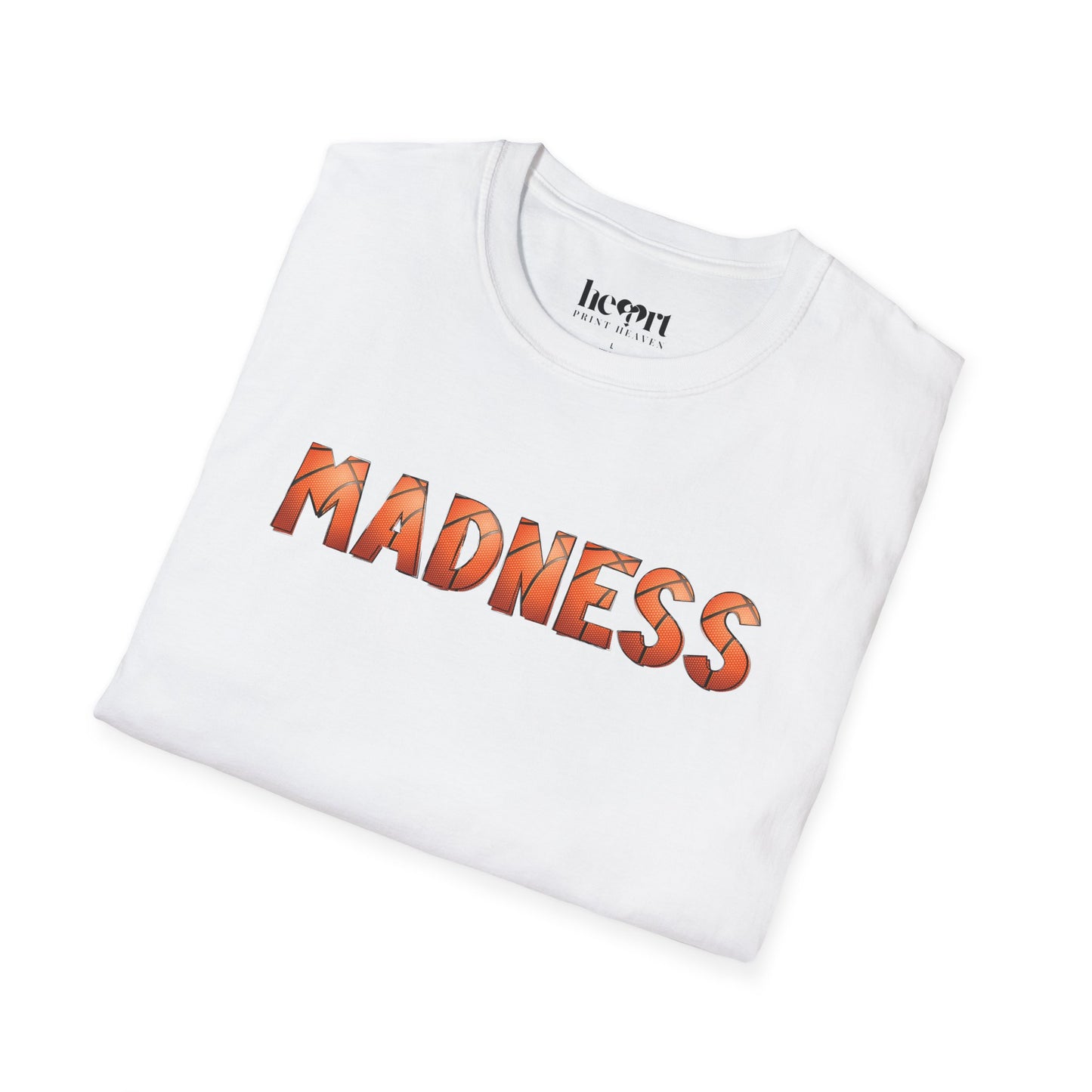 Madness 1