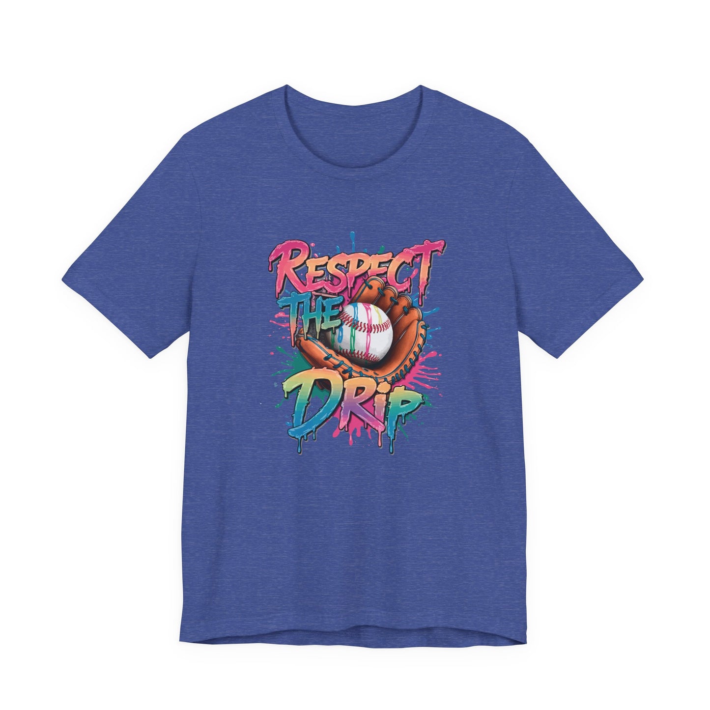 Baseball 1