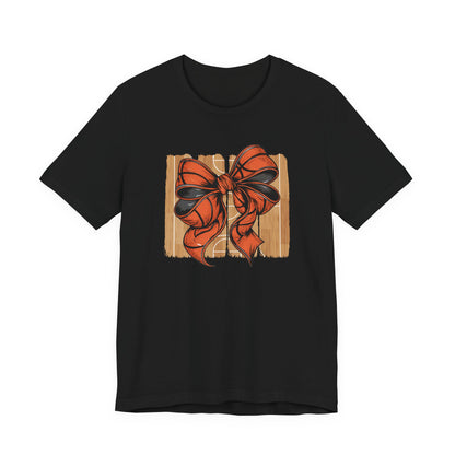 Basketball background2 T-shirt