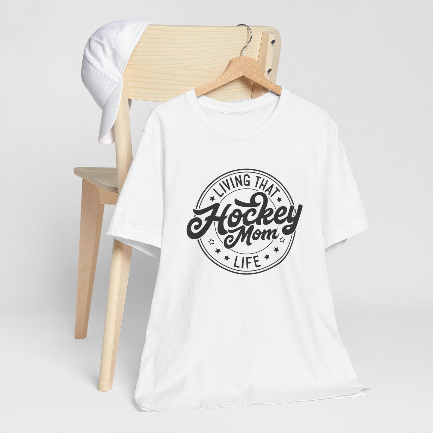 Hockey 1