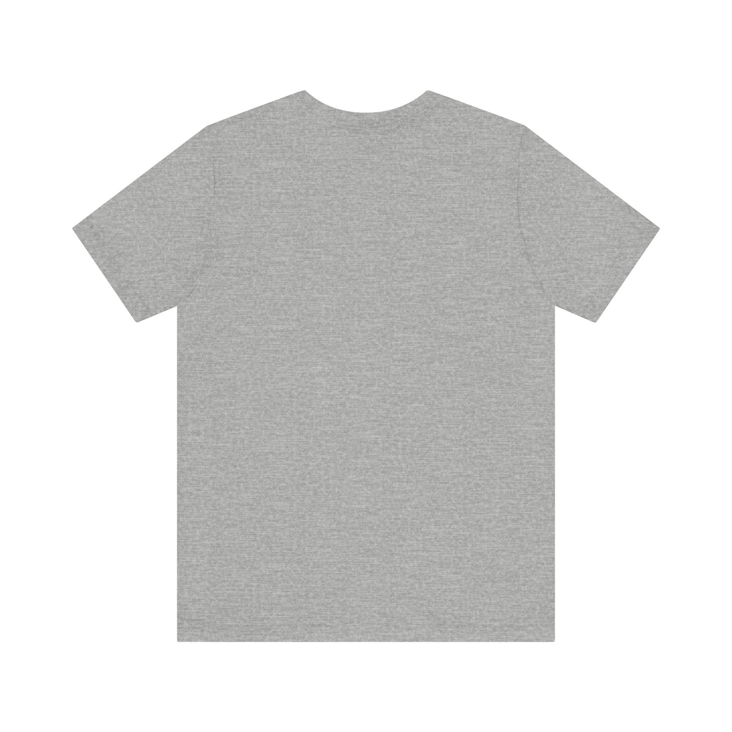 My Favorite Tennis Player Calls Me MOM T-Shirt