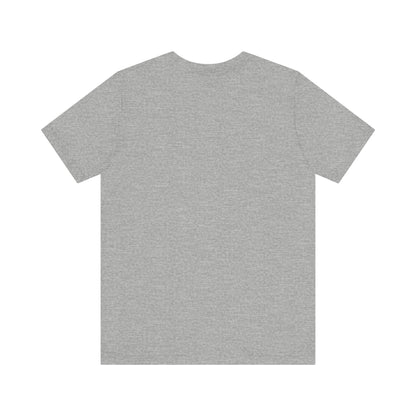 My Favorite Tennis Player Calls Me MOM T-Shirt