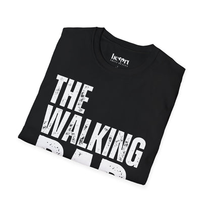 The Walking Dad