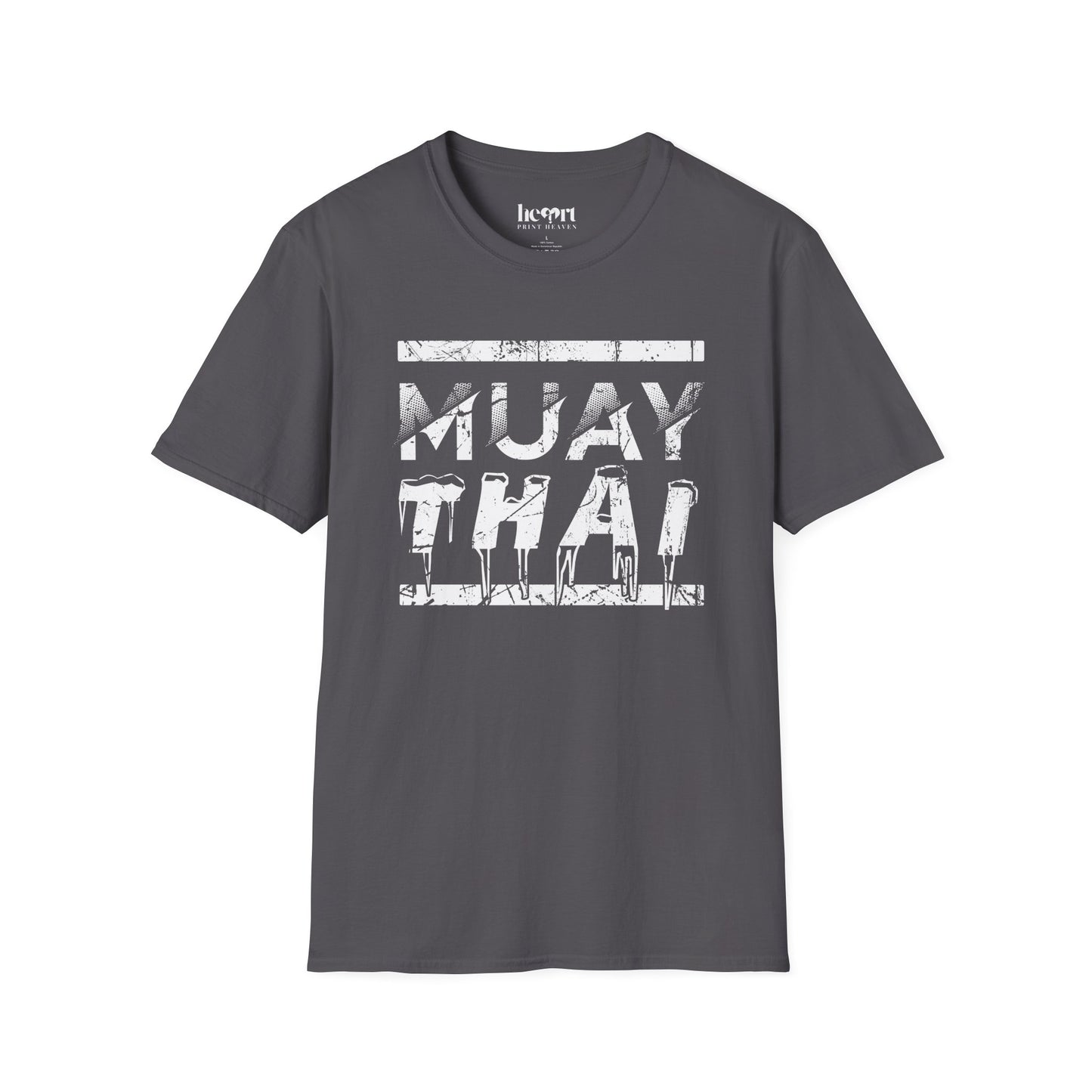 Muay-Thai 2